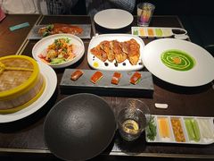 -JE 北京(华熙LIVE店)