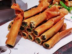 -双湖宴·湖北菜(文化路店)