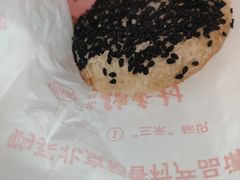 -北京稻香村(大屯路专卖店)