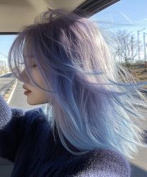 -東方名剪·ETSTYLE