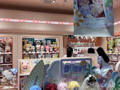 -万达广场(南昌红谷滩店)