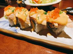 -熊藏居酒屋(kkone店)