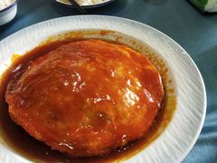 -清真•蜀风园(丁字沽店)