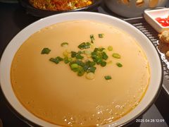 -小菜园新徽菜(青岛市南万象城店)