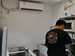 -党公糖水铺(鹭江店)