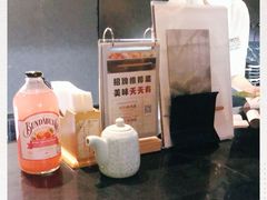 -Tuna maki寿司(苏州大悦城店)