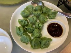 -山东八大碗山东老字号