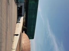 -金陵图书馆