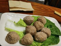 -大理董·董家小厨野生菌火锅(古城旗舰店)