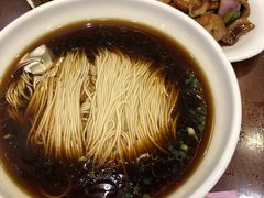-同得兴面馆.苏式面.三虾面(园区店)