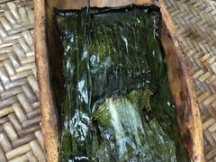 -基诺山寨.版纳民族特色菜