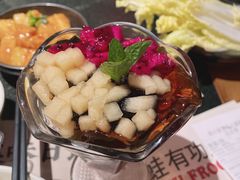 -蛙小侠(卓悦里店)