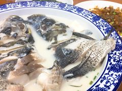 -全乐鱼馆·淳牌有机鱼直营店