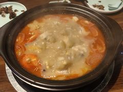 -龙泉人椰子鸡(龙昆南店)