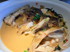 -湘轩·土菜研究院(光大店)
