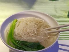 -桂满陇·杭州小馆(朝阳合生汇店)