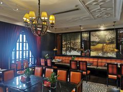 -大鸭梨烤鸭(甘家口店)