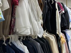 -微笑时刻照相馆·企业合影·商务外拍(北京五道口店)
