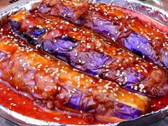 -天程知味园