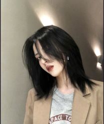 -IDESIGN艾迪赛 美学