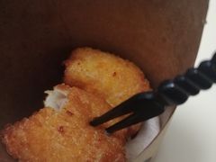 -华荣西饼屋(榕江店)