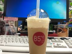 -85度C(深圳富士康店)