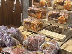 -PAPER STONE BAKERY(天环店)