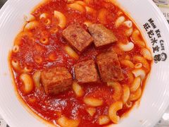 -旺记冰室(九龙中心大厦店)