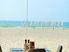 -石梅湾艾美度假酒店