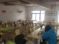 -苏生镇江鸭血粉丝(永泰国际广场店)