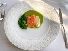 -蝶舍·MAISON PAPILLON