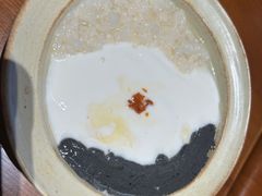 -缸鸭狗(天一广场店)
