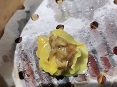 -珠海横琴国家地理探险家中心(创新方)