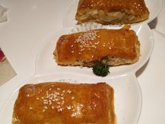 -虾饺妹·酒家(金碧店)