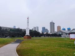 -东北大学(南湖校区)
