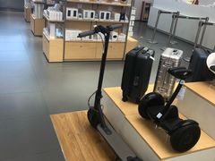 -小米之家(东方宝泰购物中心店)