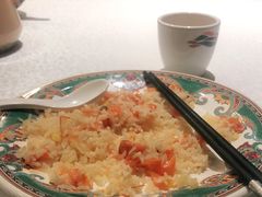-巴依老爷·新疆美食(上城区天城路店)