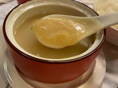 -阿诺泰·泰国餐厅(紫荆店)