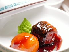 -逸道(益丰·外滩源店)