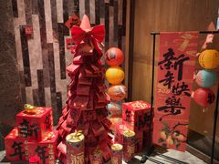 -苏州环秀晓筑养生度假村
