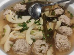 -眉州东坡(印象城购物中心店)