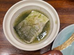 -加奈日本料理