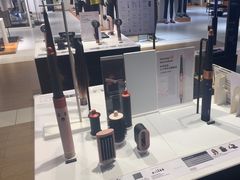 -dyson戴森(汉光百货店)