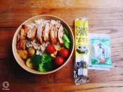 -美格菲健身中心(新都会店)