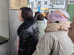 -陆稿荐观前街店