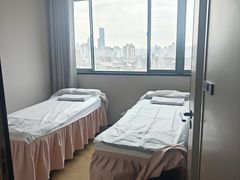 -小确幸 Massage(环贸iapm店)