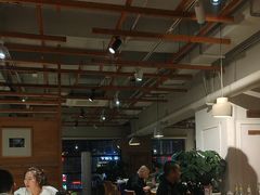 -焯牛潮汕牛肉火锅(云峰街创始店)