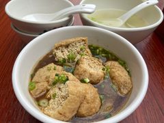 -有章牛杂(石厦店)