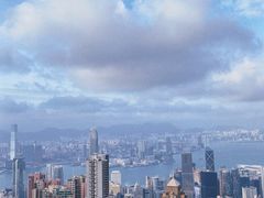 -太平山顶