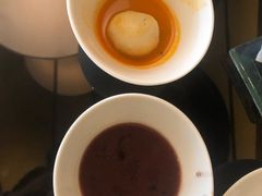 -厦门艾美酒店·乐美中餐厅